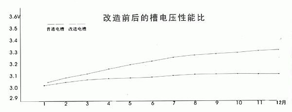 ��Ĥ���U(ku��)��ꖘOƬ